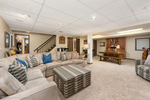 706 Cavalcade Cir, Naperville, IL 60540 photo 25