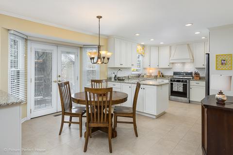 706 Cavalcade Cir, Naperville, IL 60540 photo 7