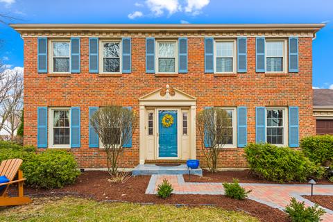 706 Cavalcade Cir, Naperville, IL 60540 photo 2
