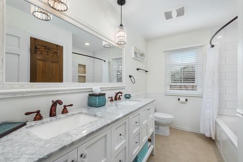 706 Cavalcade Cir, Naperville, IL 60540 photo 24