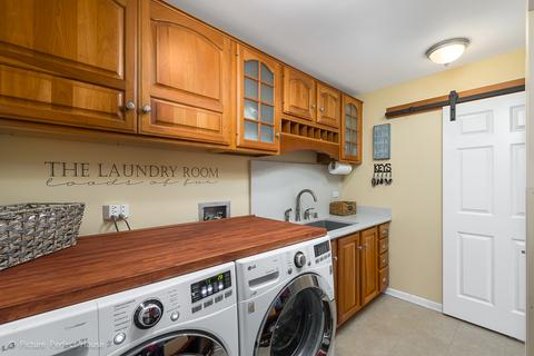 706 Cavalcade Cir, Naperville, IL 60540 photo 16