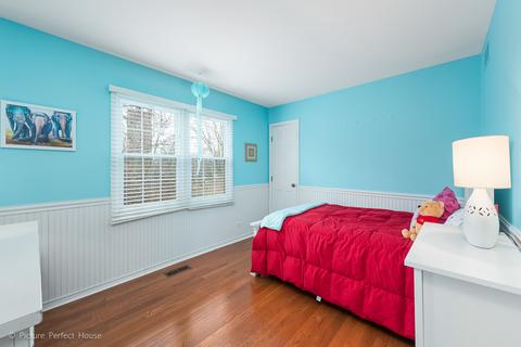 706 Cavalcade Cir, Naperville, IL 60540 photo 21