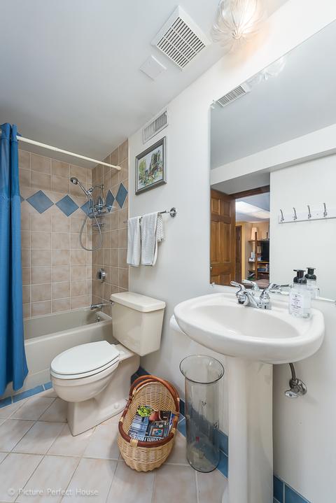 706 Cavalcade Cir, Naperville, IL 60540 photo 28