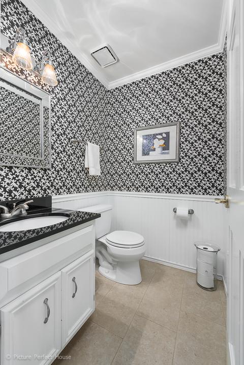 706 Cavalcade Cir, Naperville, IL 60540 photo 15