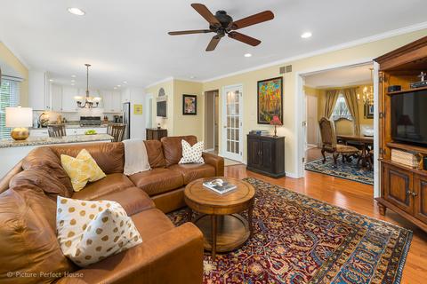 706 Cavalcade Cir, Naperville, IL 60540 photo 14