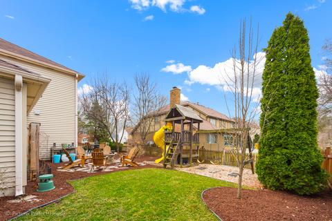 706 Cavalcade Cir, Naperville, IL 60540 photo 33