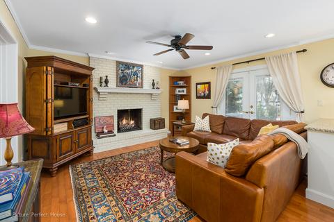 706 Cavalcade Cir, Naperville, IL 60540 photo 13