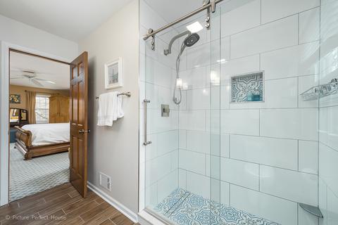 706 Cavalcade Cir, Naperville, IL 60540 photo 20