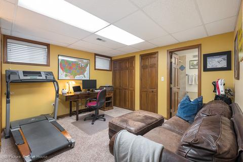 706 Cavalcade Cir, Naperville, IL 60540 photo 29