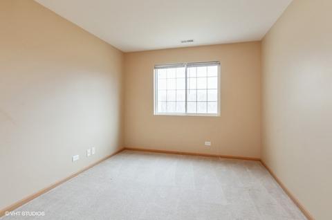 345 Bakers Ct, Lakemoor, IL 60051 photo 6