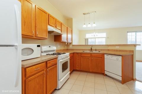 345 Bakers Ct, Lakemoor, IL 60051 photo 4