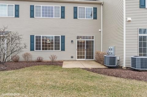345 Bakers Ct, Lakemoor, IL 60051 photo 10