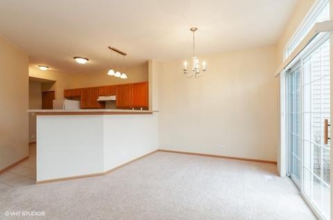 345 Bakers Ct, Lakemoor, IL 60051 photo 3