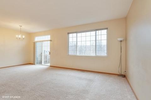 345 Bakers Ct, Lakemoor, IL 60051 photo 2