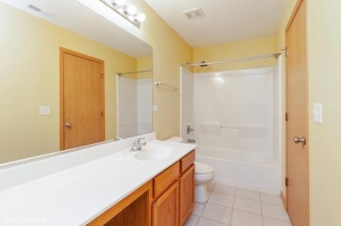 345 Bakers Ct, Lakemoor, IL 60051 photo 7
