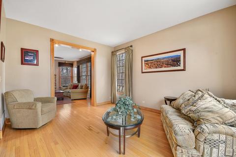 5390 Mallard Ln, Hoffman Estates, IL 60192 photo 14