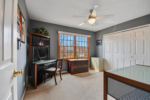 5390 Mallard Ln, Hoffman Estates, IL 60192 photo 24