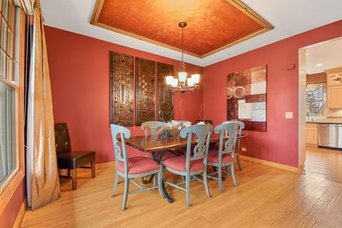 5390 Mallard Ln, Hoffman Estates, IL 60192 photo 6
