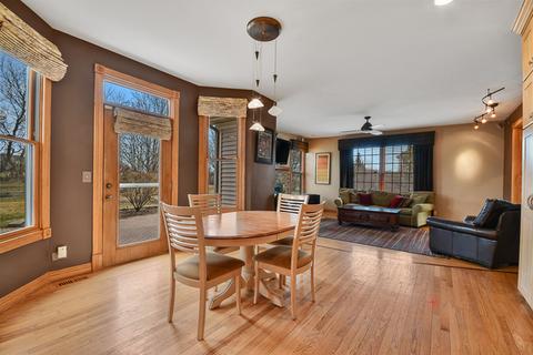 5390 Mallard Ln, Hoffman Estates, IL 60192 photo 13
