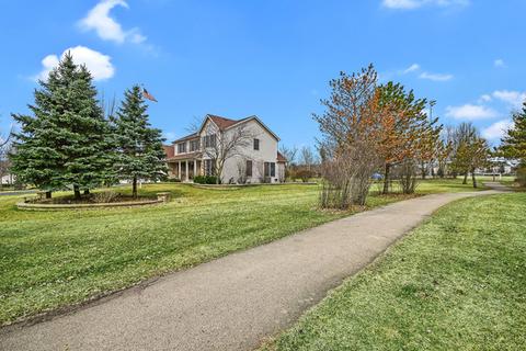 5390 Mallard Ln, Hoffman Estates, IL 60192 photo 29