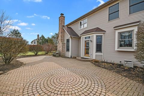 5390 Mallard Ln, Hoffman Estates, IL 60192 photo 33