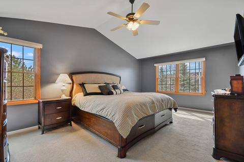 5390 Mallard Ln, Hoffman Estates, IL 60192 photo 19