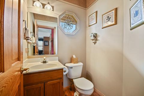 5390 Mallard Ln, Hoffman Estates, IL 60192 photo 28