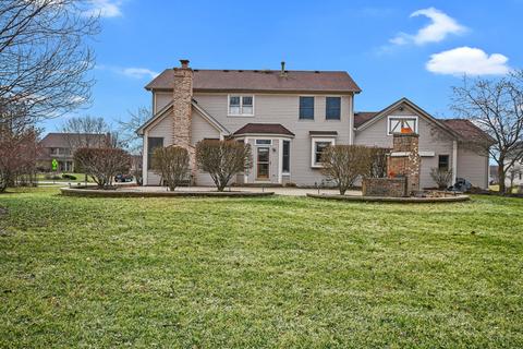 5390 Mallard Ln, Hoffman Estates, IL 60192 photo 30