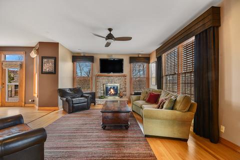 5390 Mallard Ln, Hoffman Estates, IL 60192 photo 17