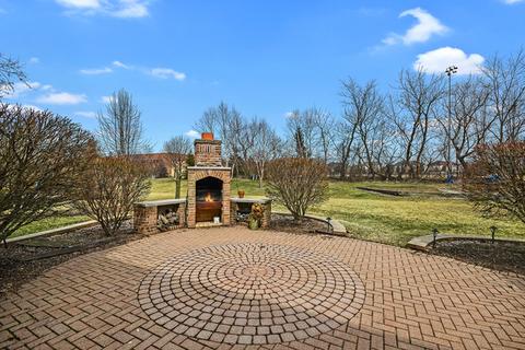 5390 Mallard Ln, Hoffman Estates, IL 60192 photo 31