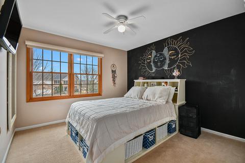 5390 Mallard Ln, Hoffman Estates, IL 60192 photo 21