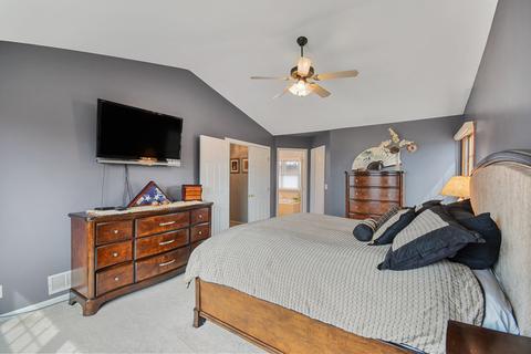 5390 Mallard Ln, Hoffman Estates, IL 60192 photo 20