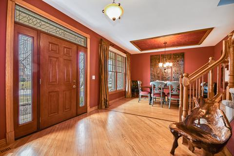5390 Mallard Ln, Hoffman Estates, IL 60192 photo 4