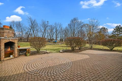 5390 Mallard Ln, Hoffman Estates, IL 60192 photo 32