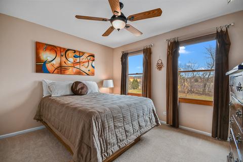 5390 Mallard Ln, Hoffman Estates, IL 60192 photo 22