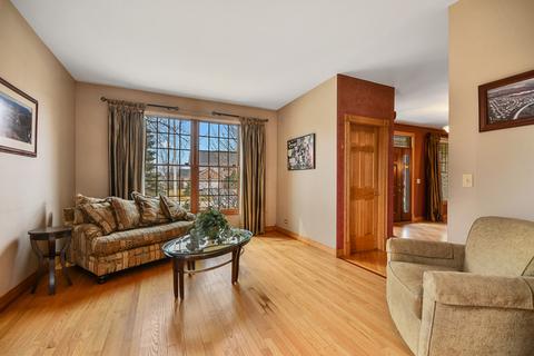 5390 Mallard Ln, Hoffman Estates, IL 60192 photo 15