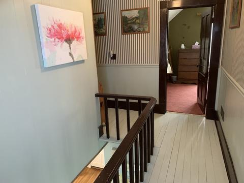 519 W 3rd St, Byron, IL 61010 photo 14