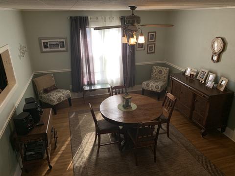 519 W 3rd St, Byron, IL 61010 photo 8