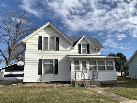 519 W 3rd St, Byron, IL 61010 photo 18