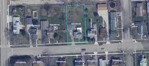 519 W 3rd St, Byron, IL 61010 photo 19