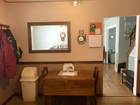 519 W 3rd St, Byron, IL 61010 photo 6