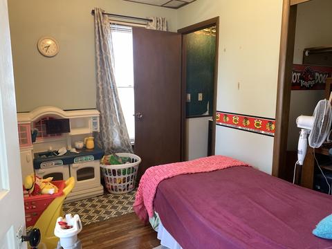 519 W 3rd St, Byron, IL 61010 photo 17