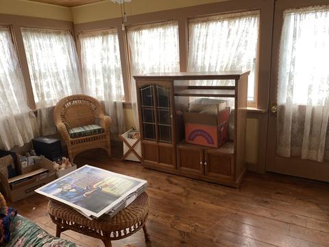 519 W 3rd St, Byron, IL 61010 photo 9