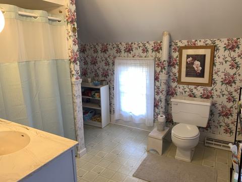 519 W 3rd St, Byron, IL 61010 photo 13