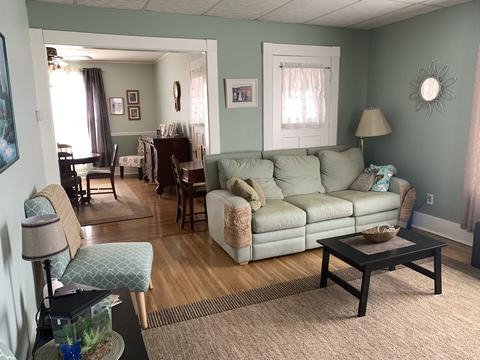519 W 3rd St, Byron, IL 61010 photo 11