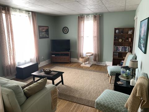 519 W 3rd St, Byron, IL 61010 photo 10