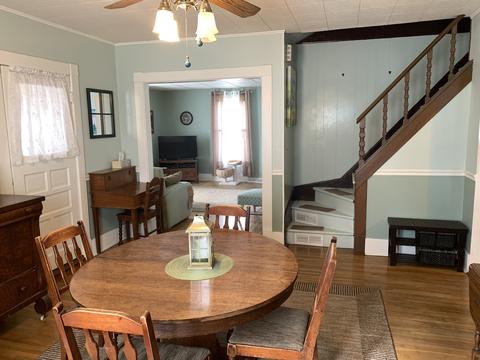 519 W 3rd St, Byron, IL 61010 photo 3