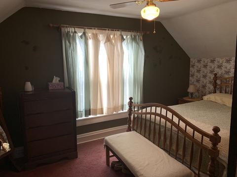 519 W 3rd St, Byron, IL 61010 photo 16