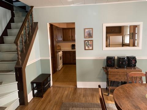 519 W 3rd St, Byron, IL 61010 photo 7