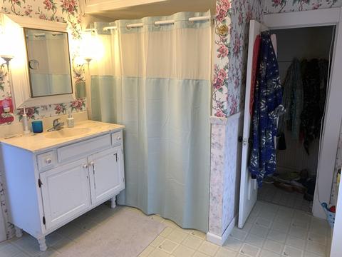 519 W 3rd St, Byron, IL 61010 photo 15